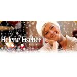 01-12-2012 - emi - helene_fischer.jpg